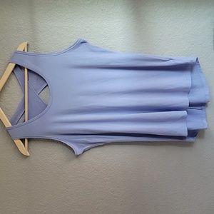 Women's bcg Muscle Shirt